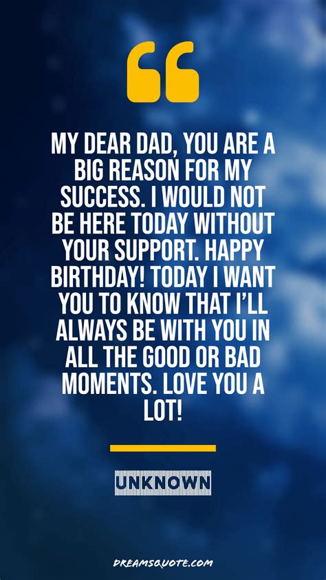 about my father bdscr|About My Father .